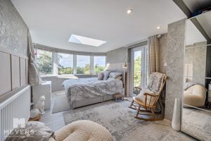 Bedroom 1- click for photo gallery